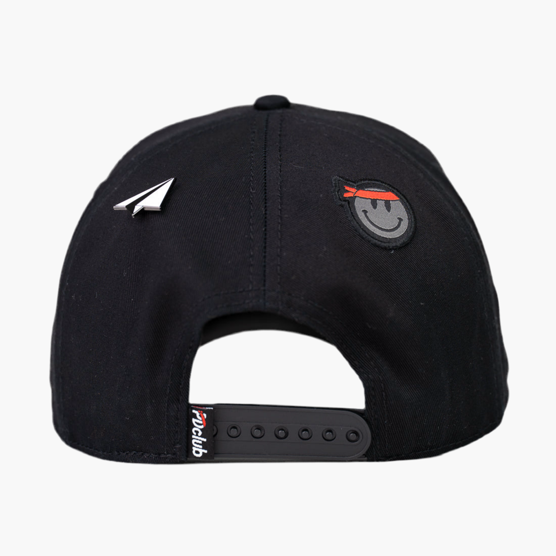 Paperplane Special Edition