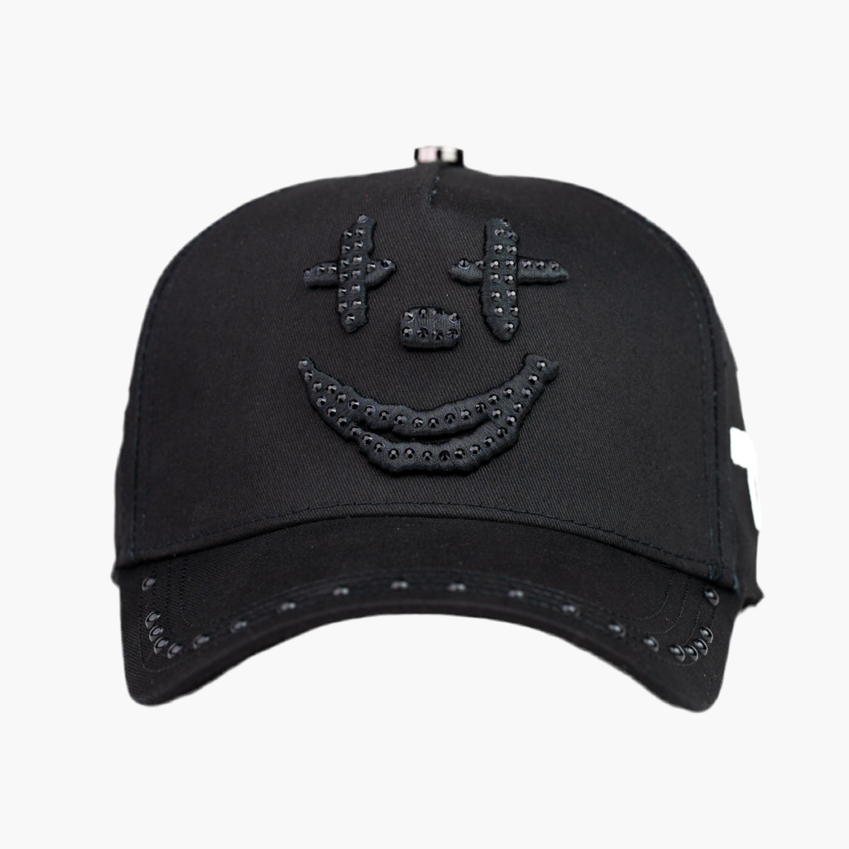 HAPPY FACE