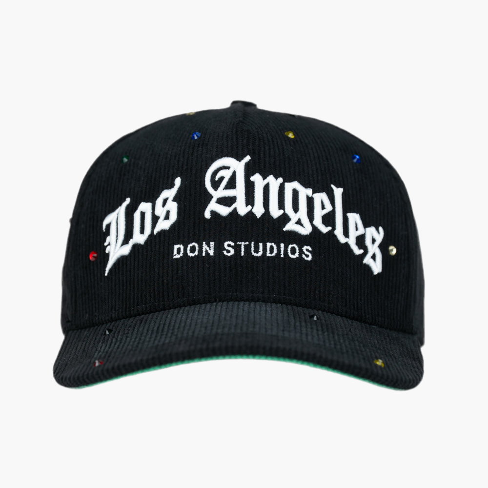 LA GEMS
