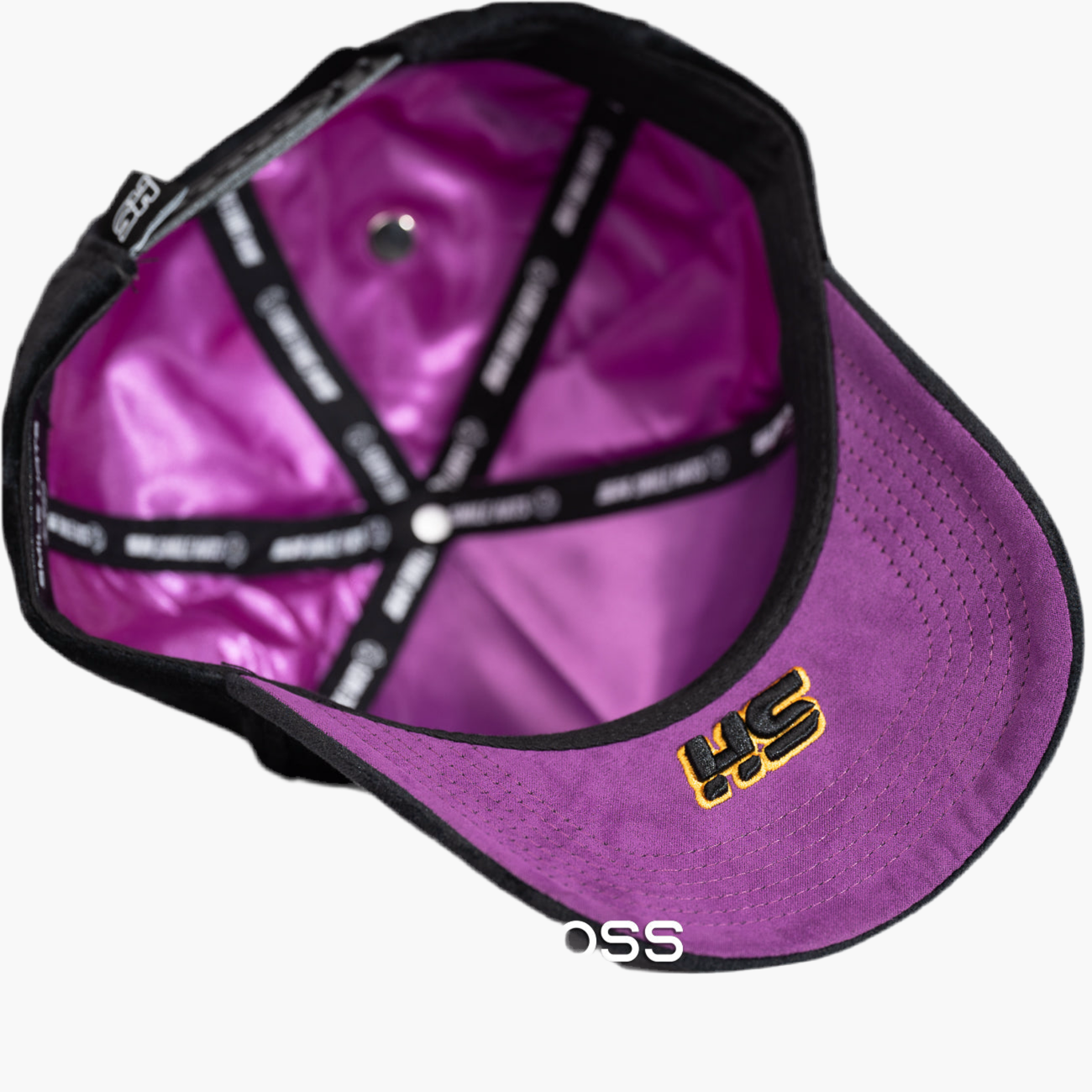 SINALOA SMILE LAKERS