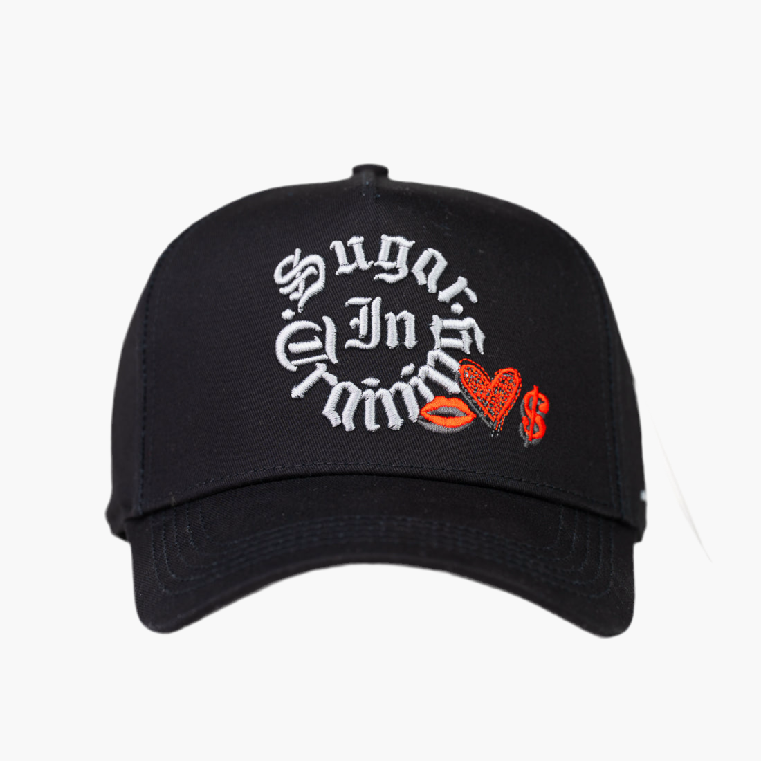 SUGAR SCHOOL