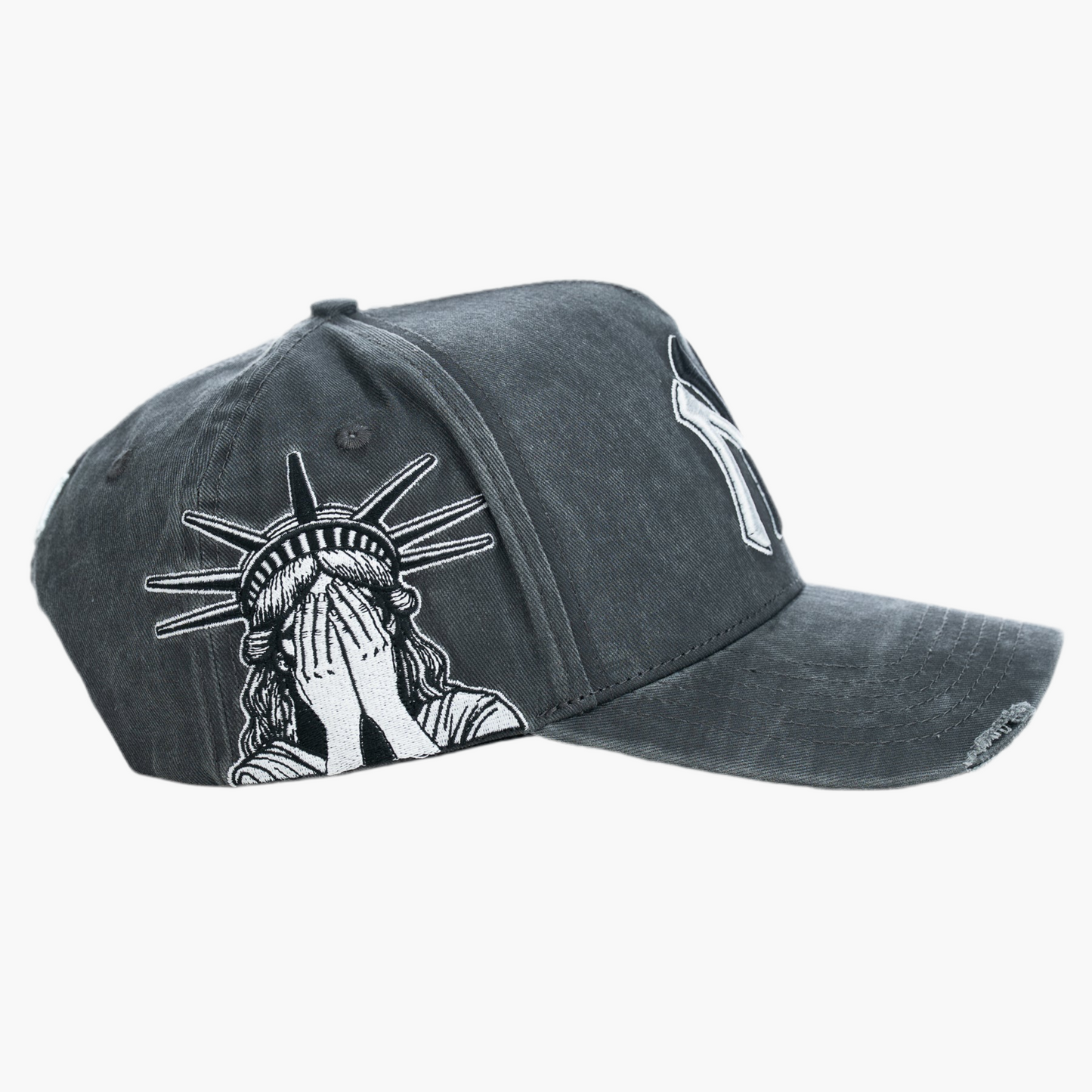 NEW WAVE NY