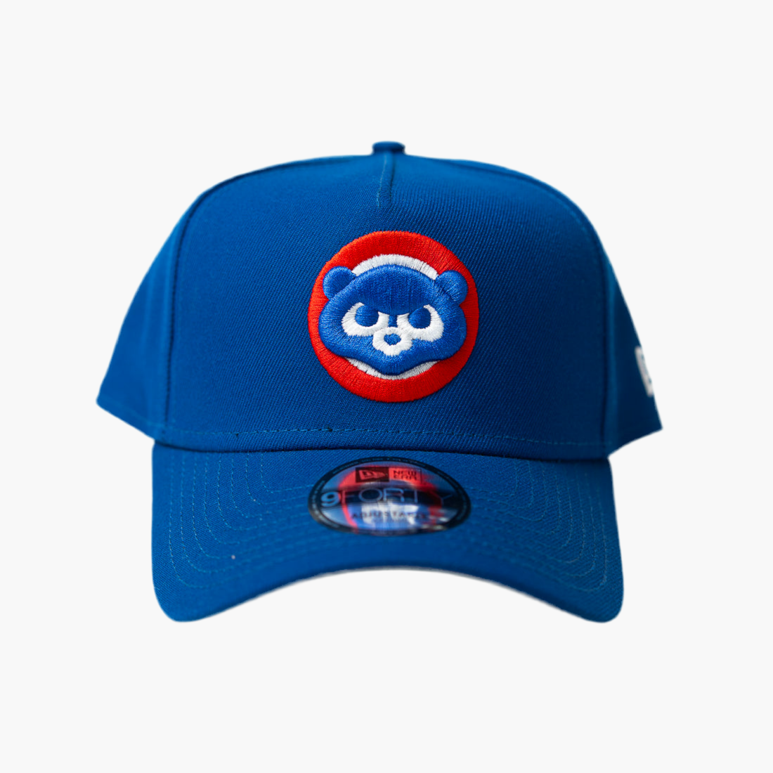 CHICAGO CUBS