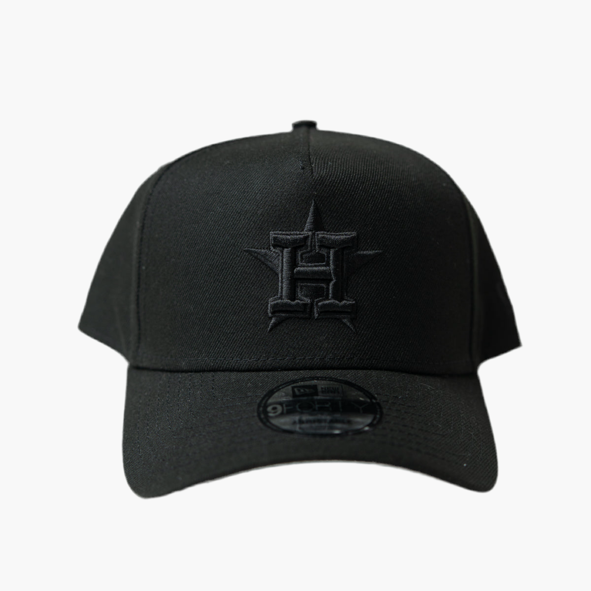 HOUSTON ASTROS