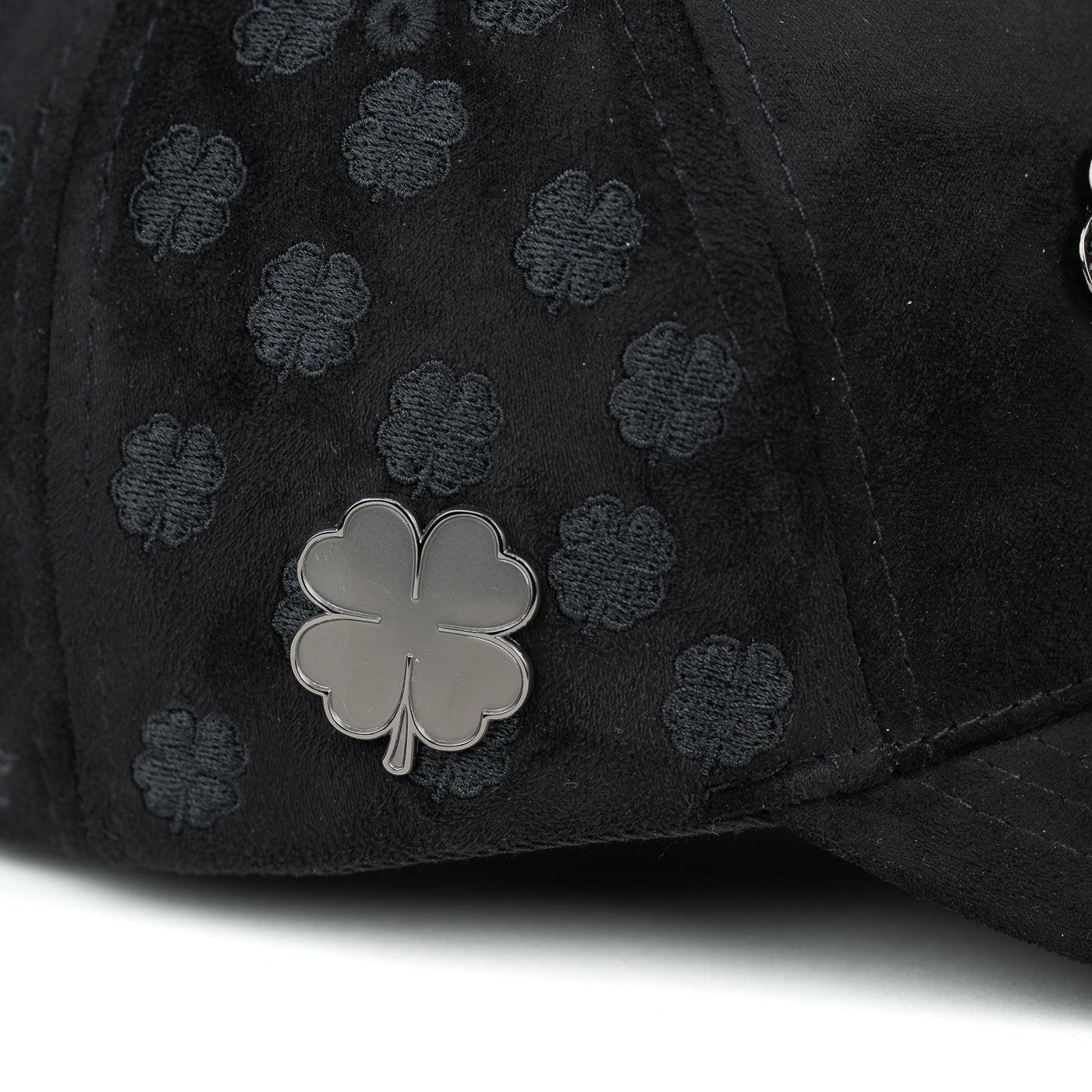 EL DREAMER HATS - Lucky