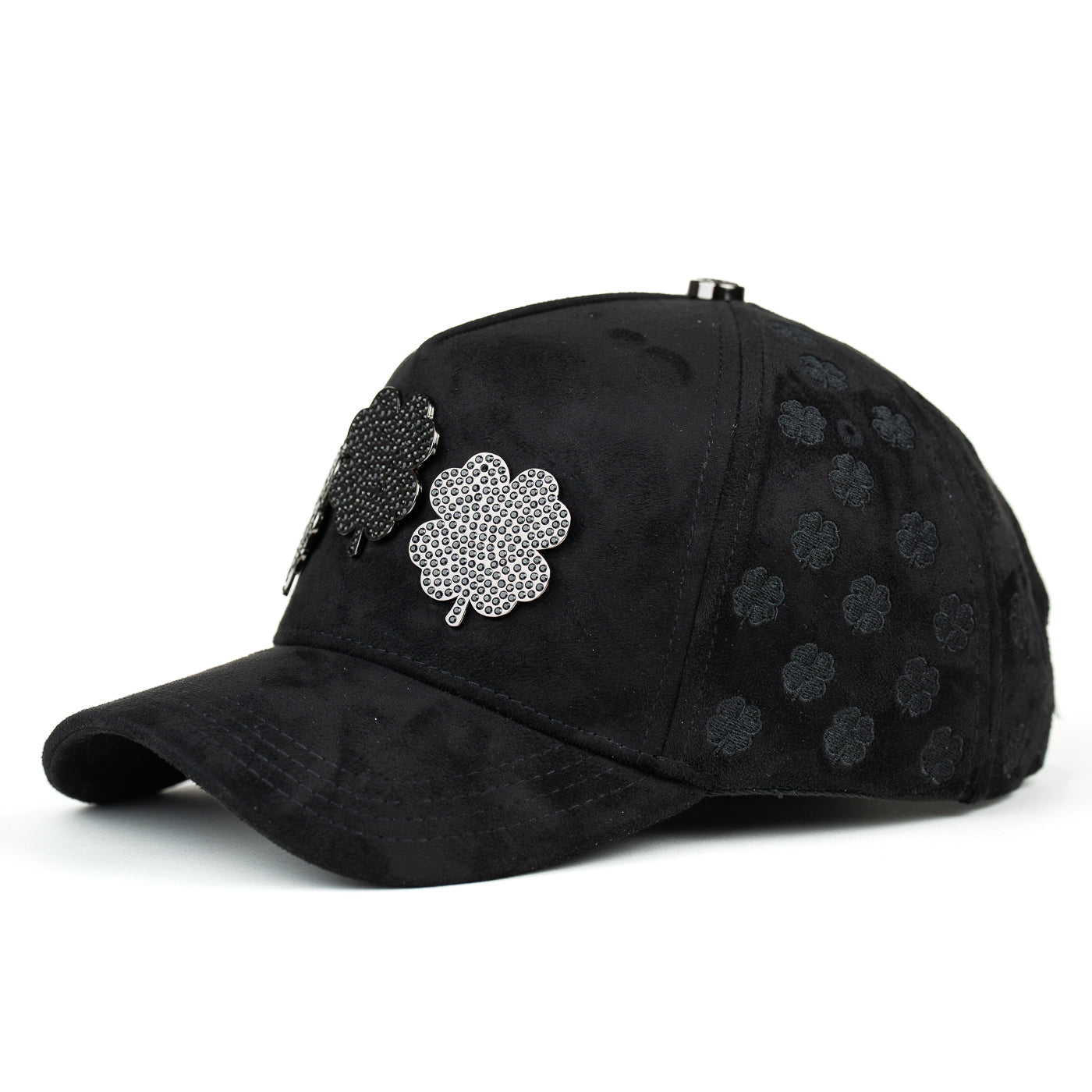 EL DREAMER HATS - Lucky