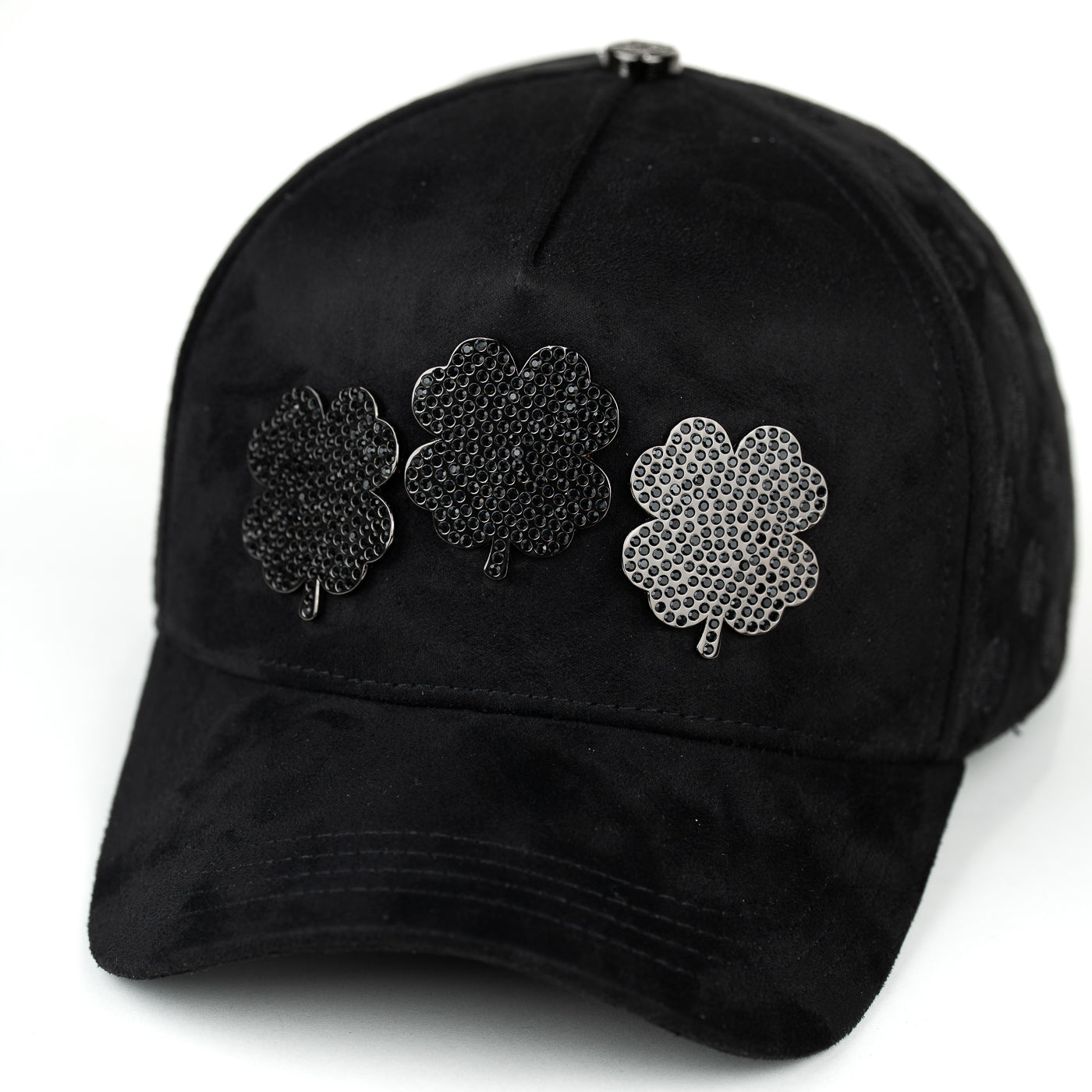 EL DREAMER HATS - Lucky