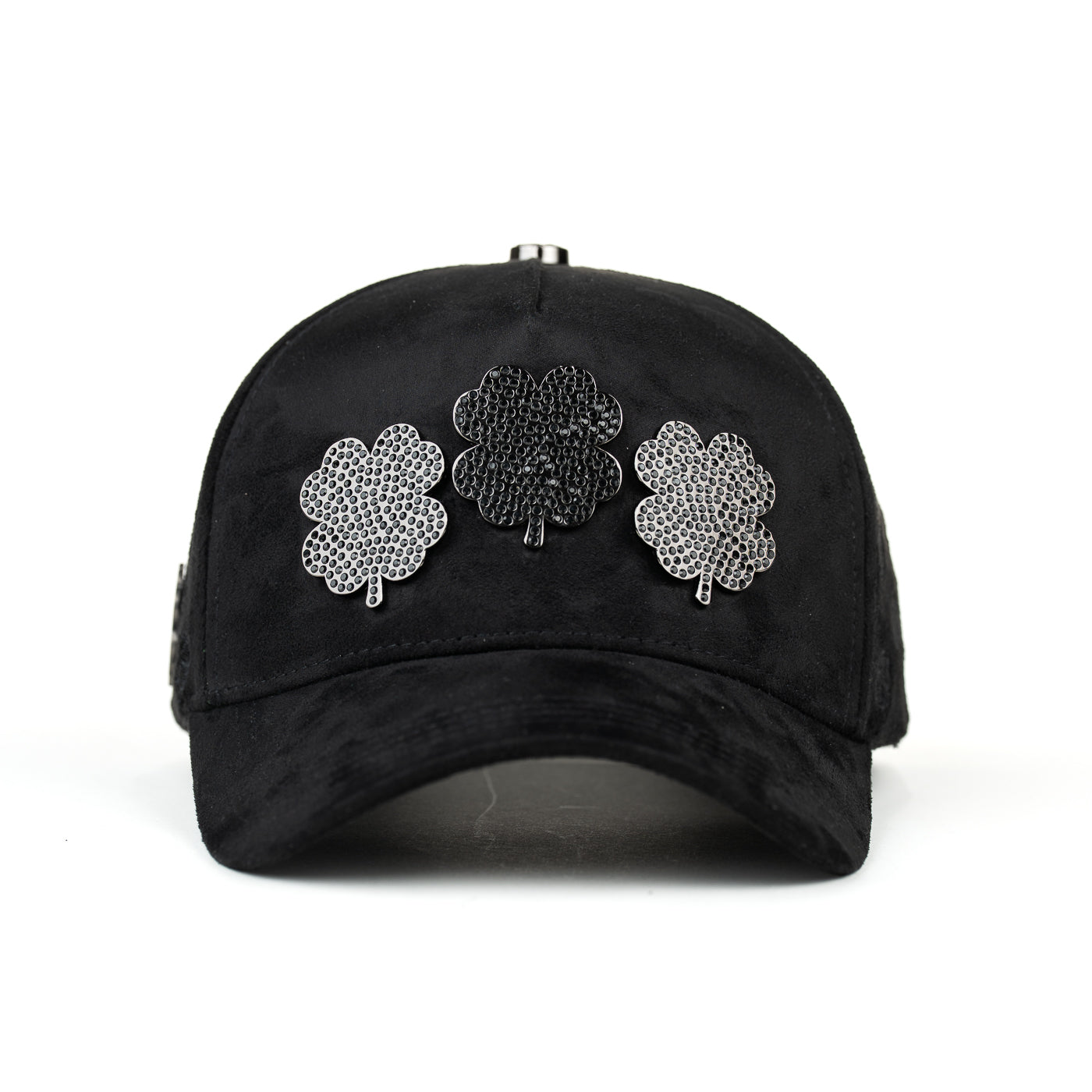 EL DREAMER HATS - Lucky