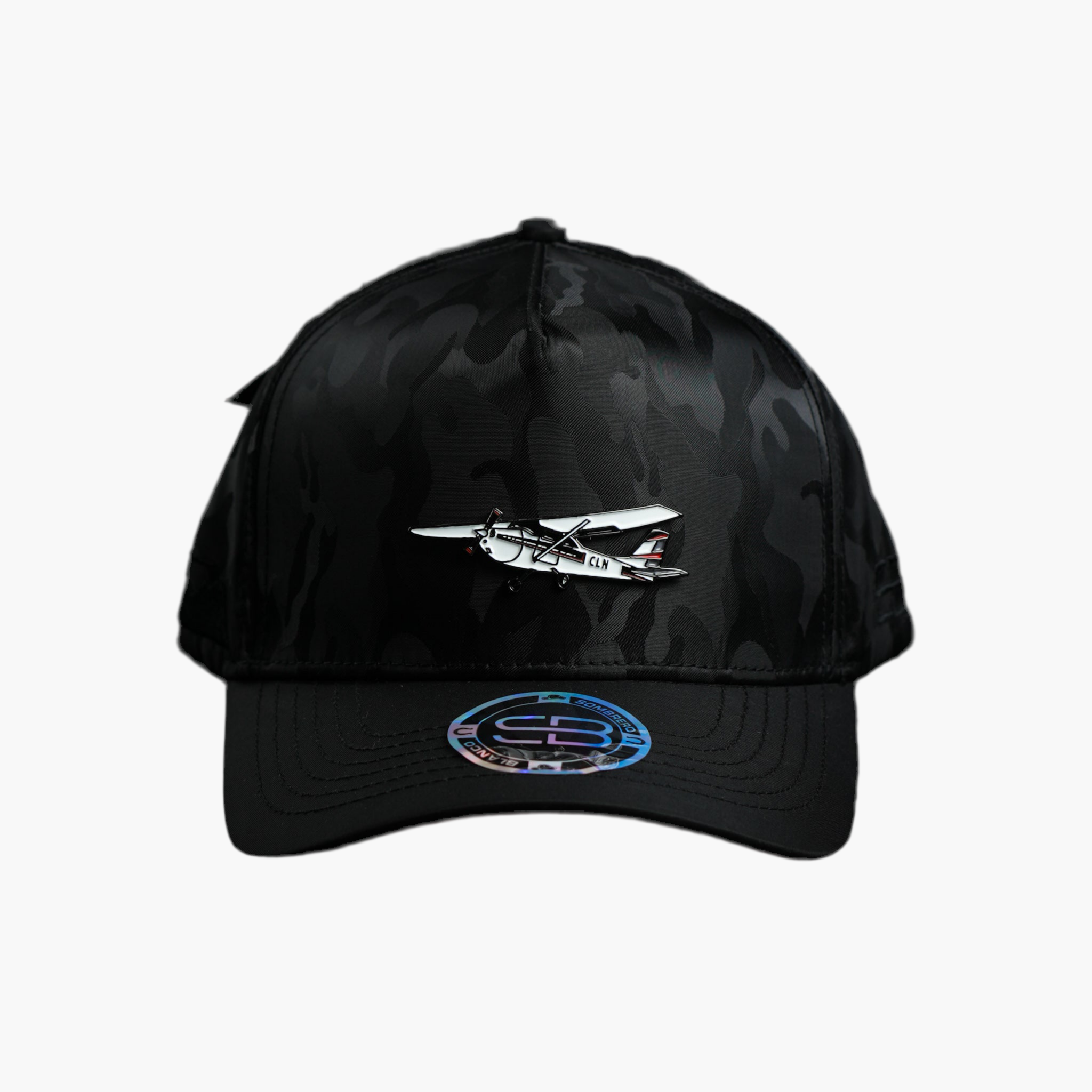 AVIONETA