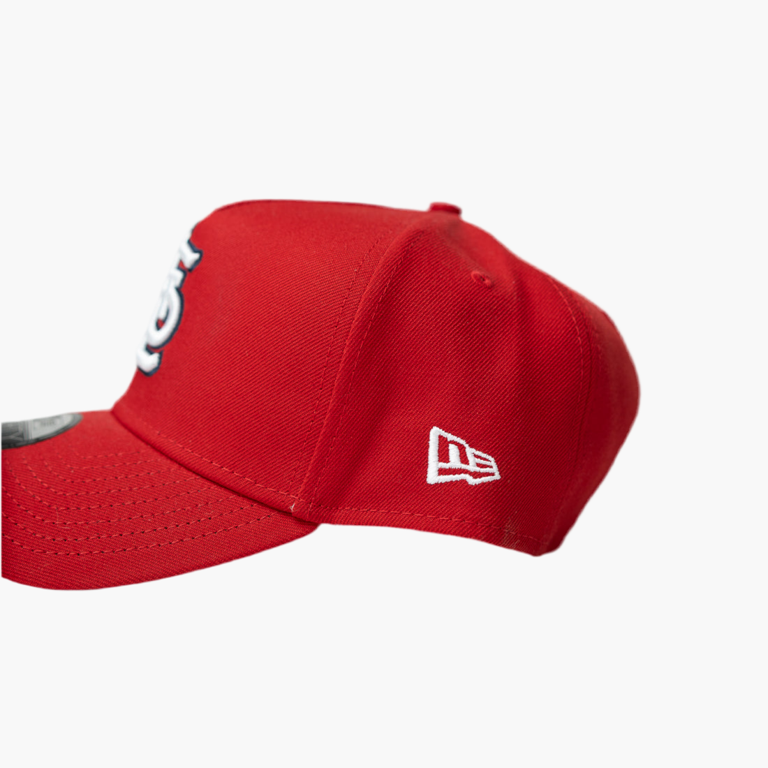 SAINT LOUIS CARDINALS