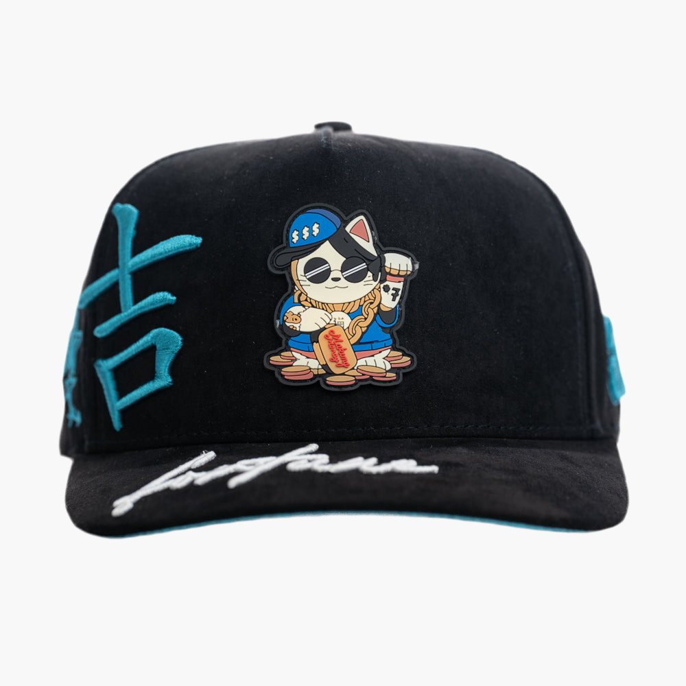 Furtune Gato