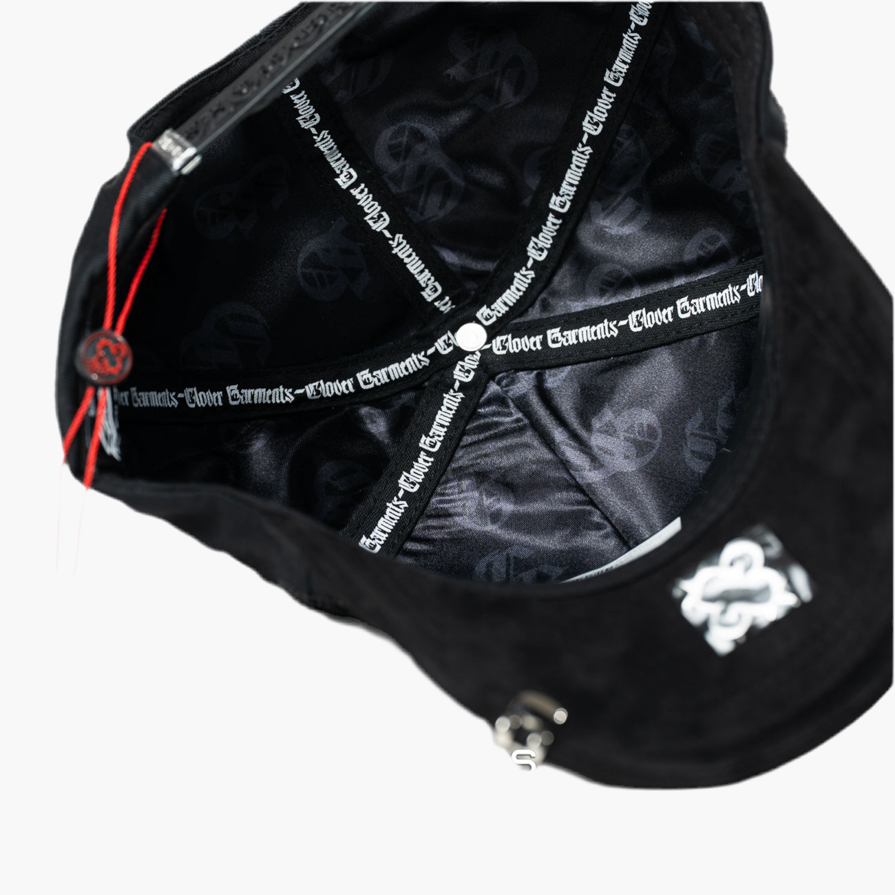 ANGELS CRYSTAL