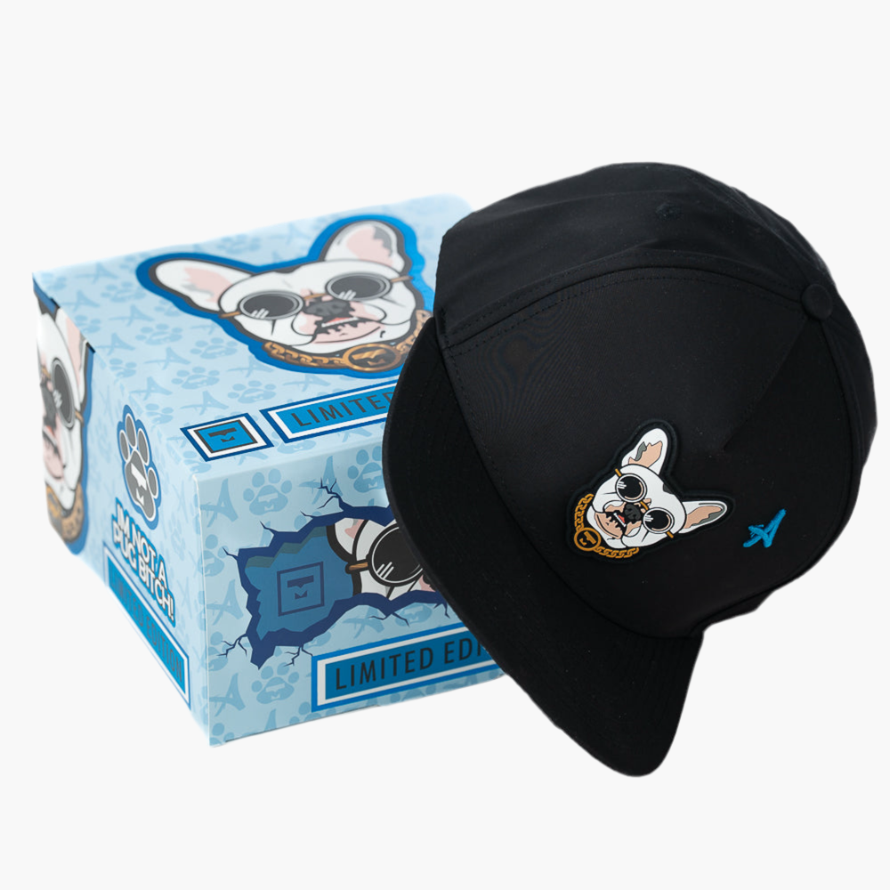 Angel Edition CURVA