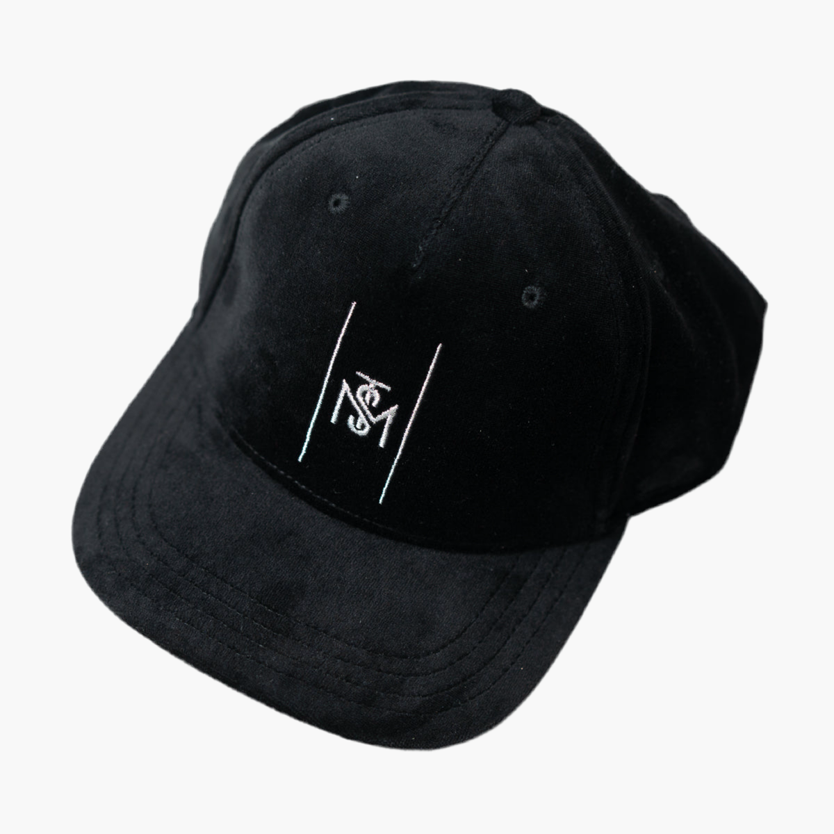 TERCIOPELO BLACK