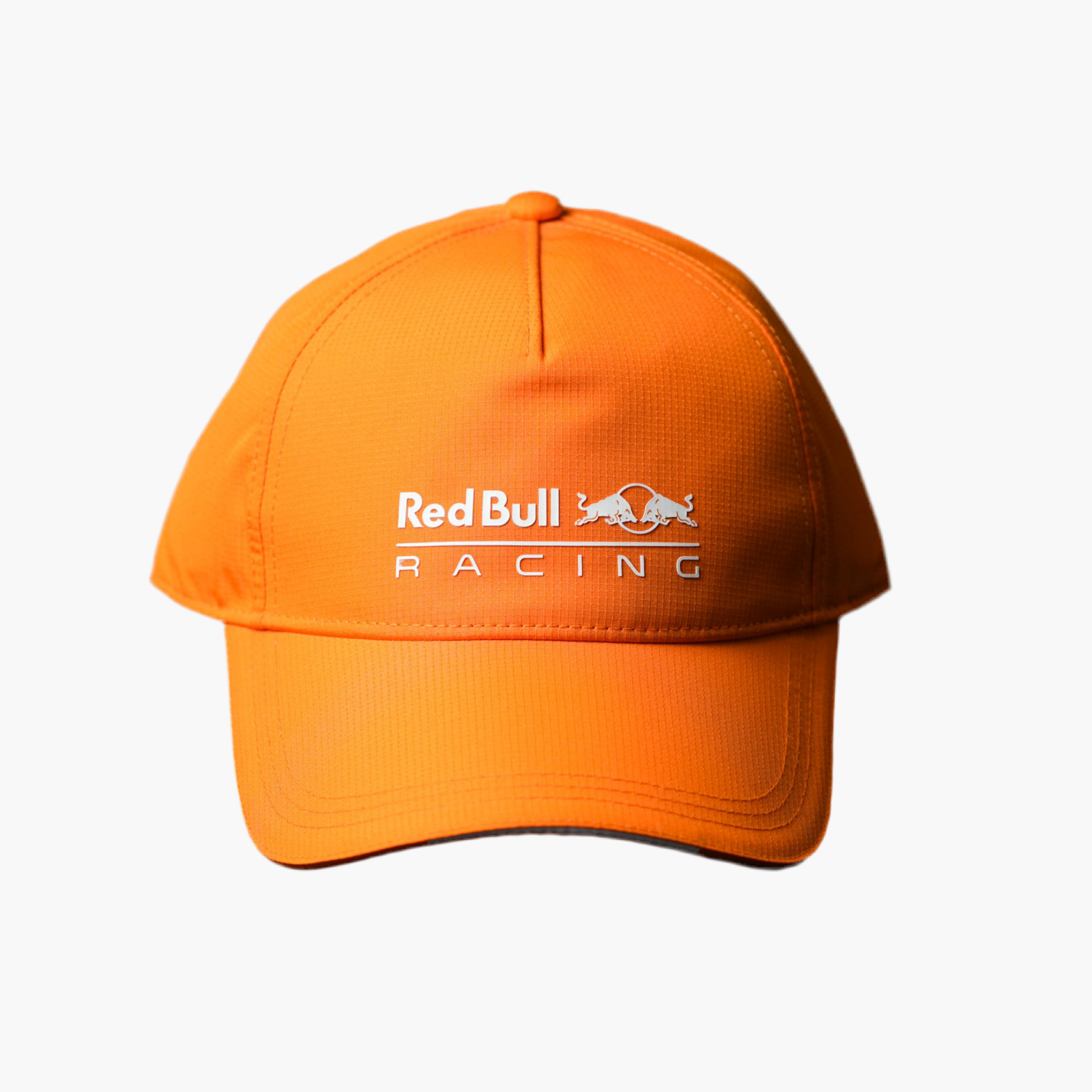 Red Bull Racing Naranja