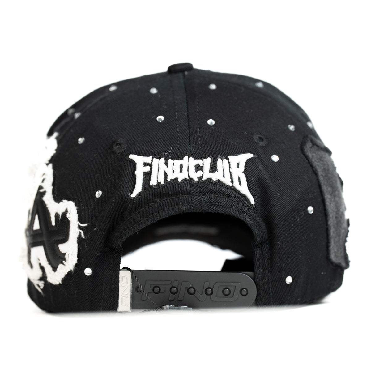 FINO RECORDS