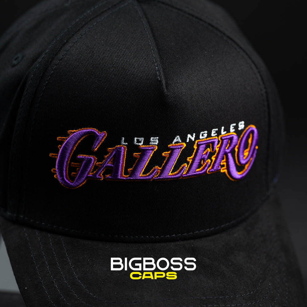 GALLERO
