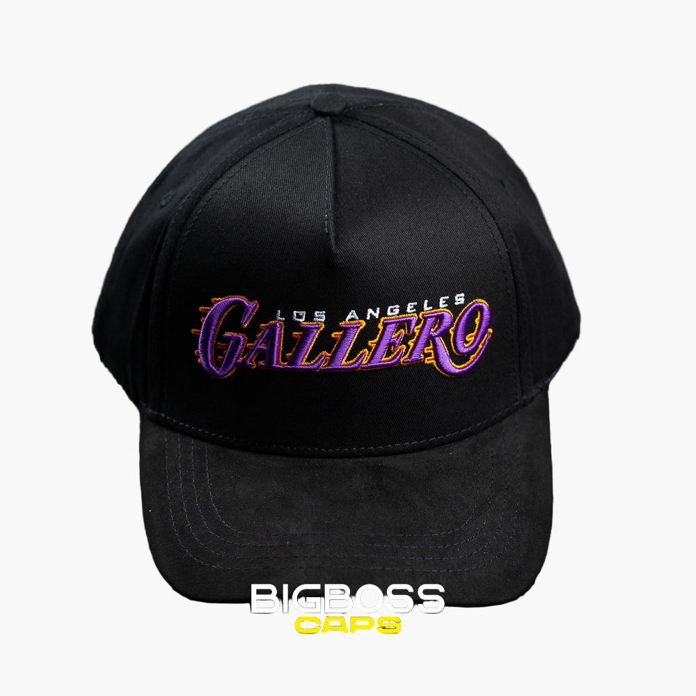 GALLERO