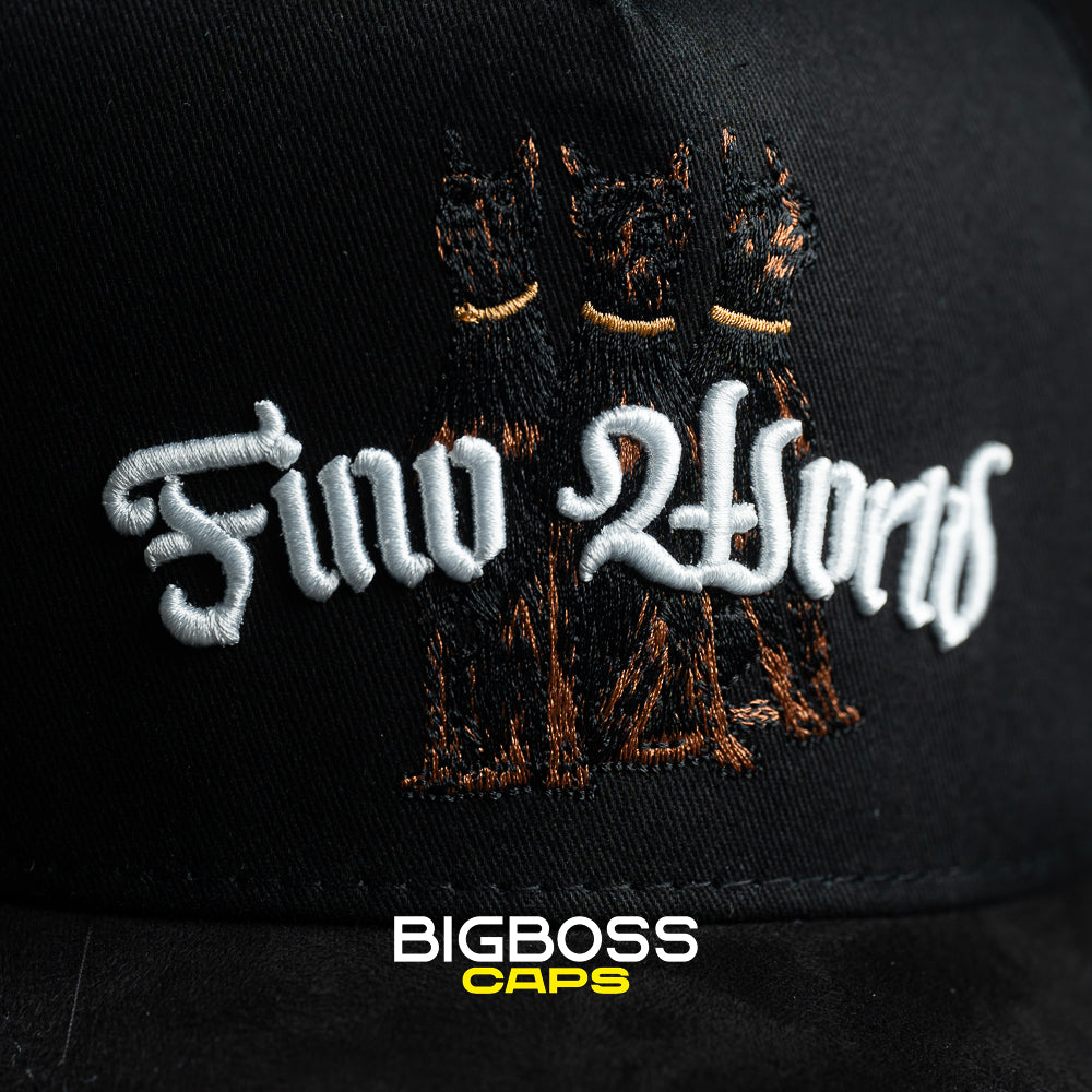 FINO WORLD