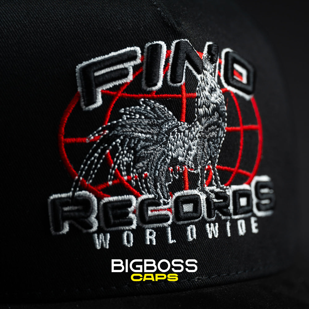 RECORDS