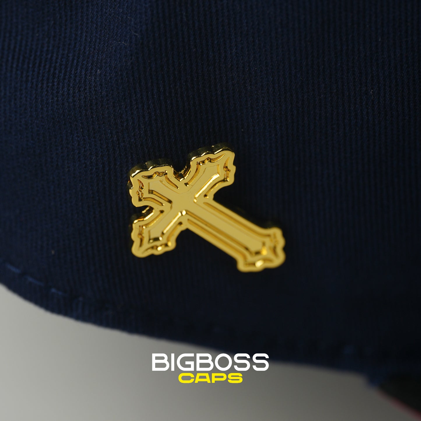 TUMBADO LIFE NAVY PLANA