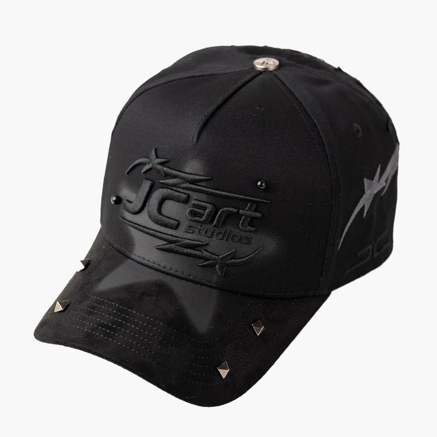JC ART STUDIOS