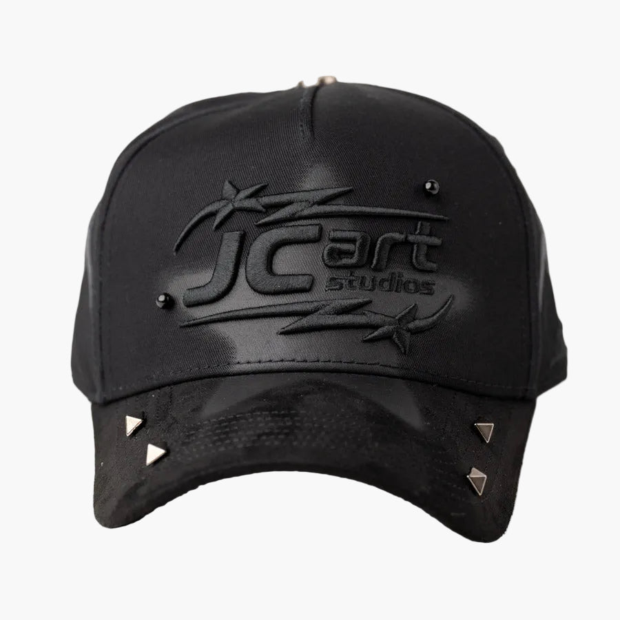 JC ART STUDIOS
