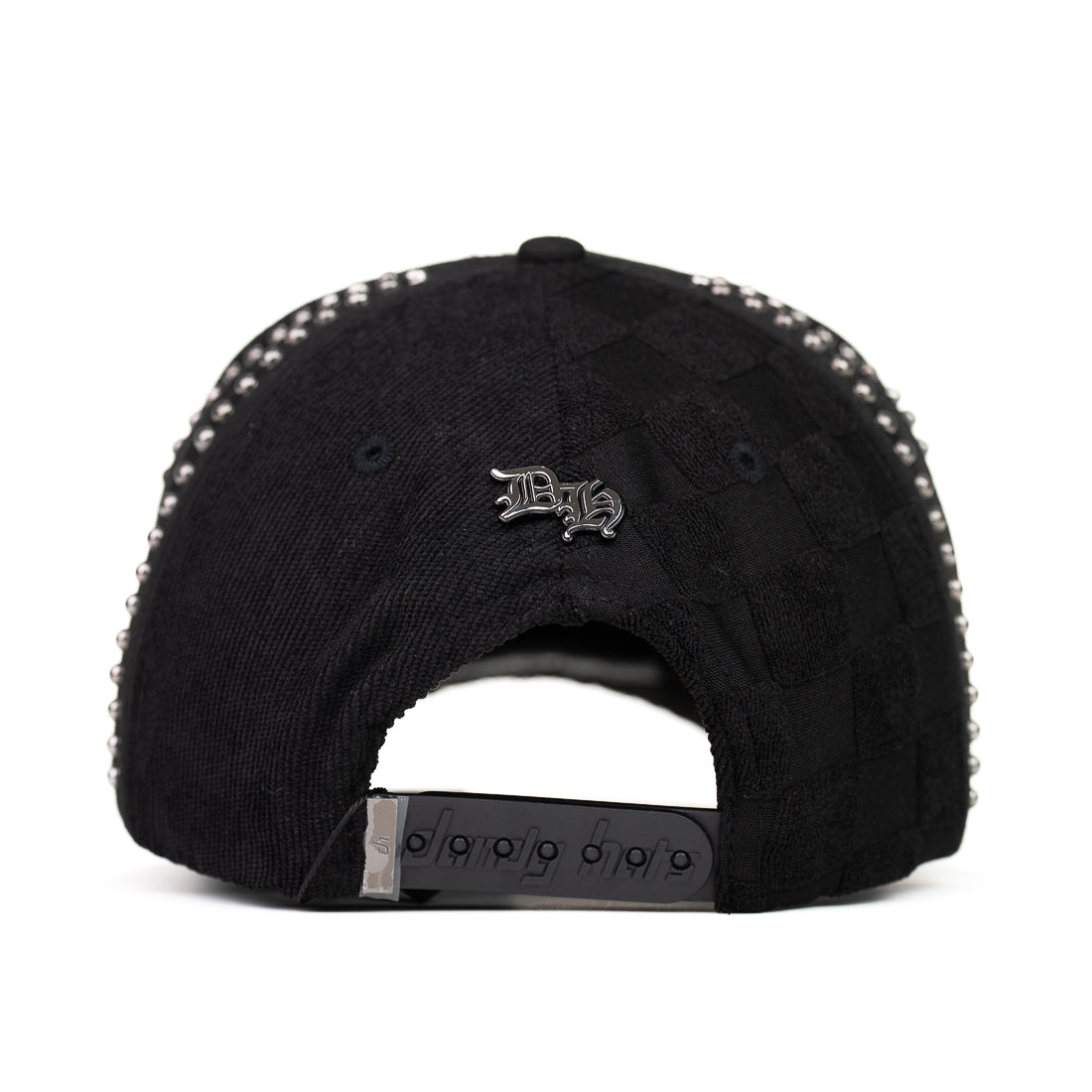 DANDY HATS - 50/50