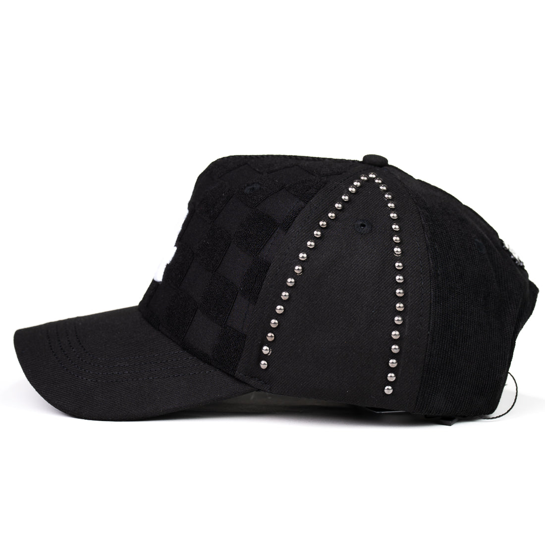 DANDY HATS - 50/50