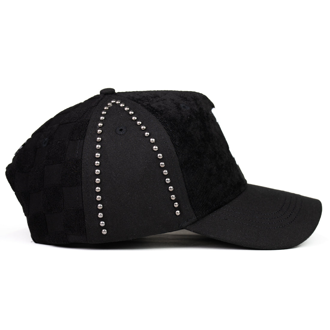 DANDY HATS - 50/50