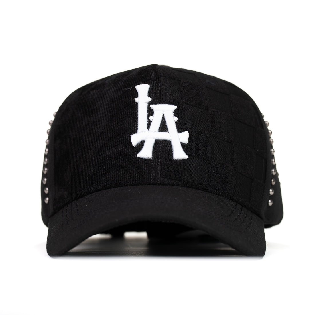DANDY HATS - 50/50