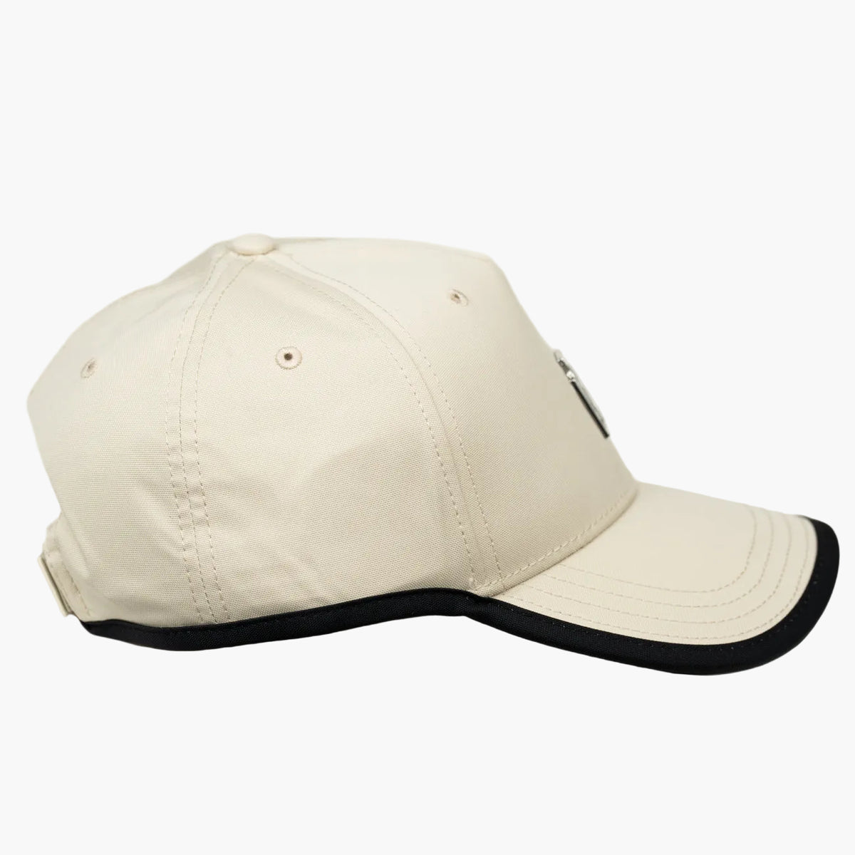 NONA BEIGE