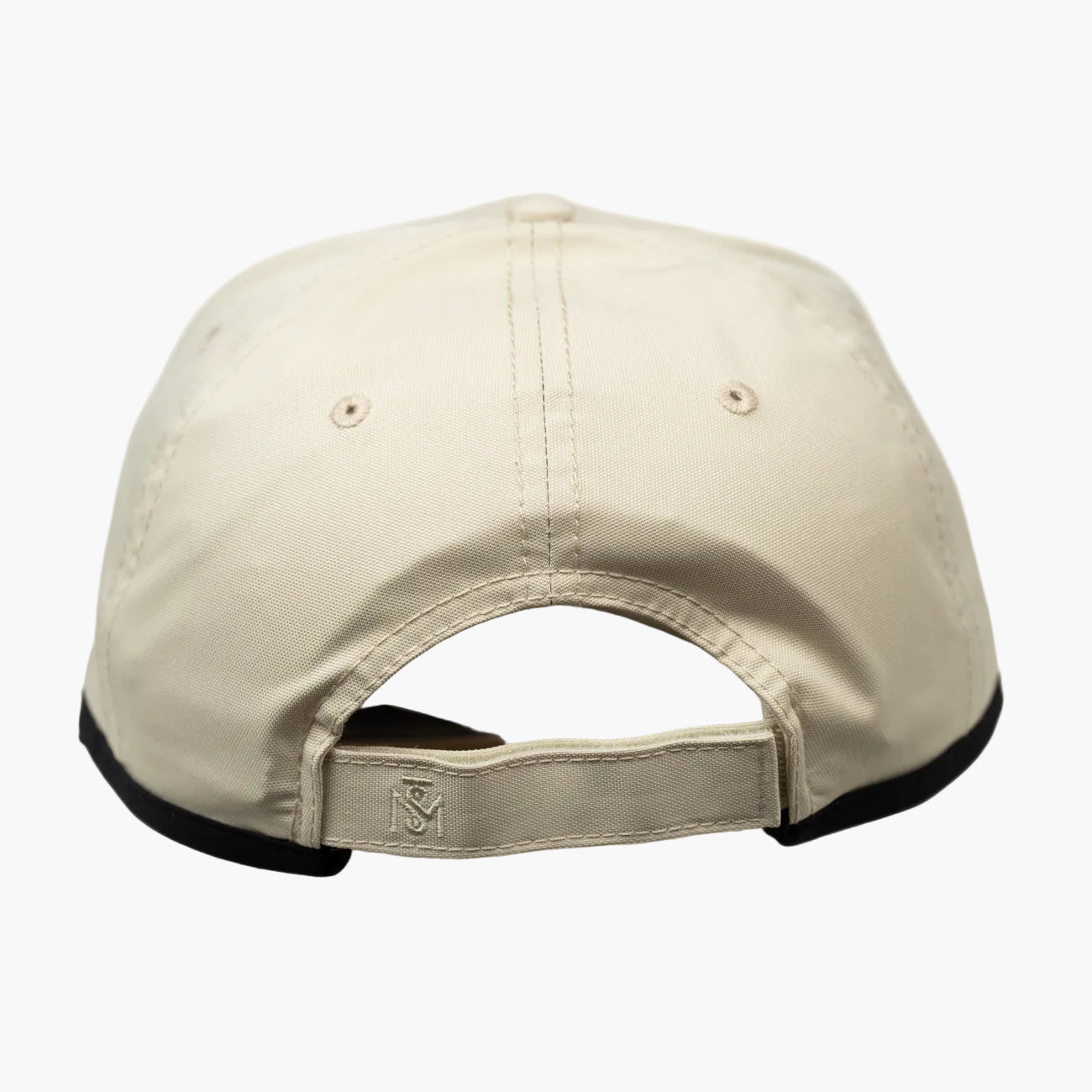 NONA BEIGE