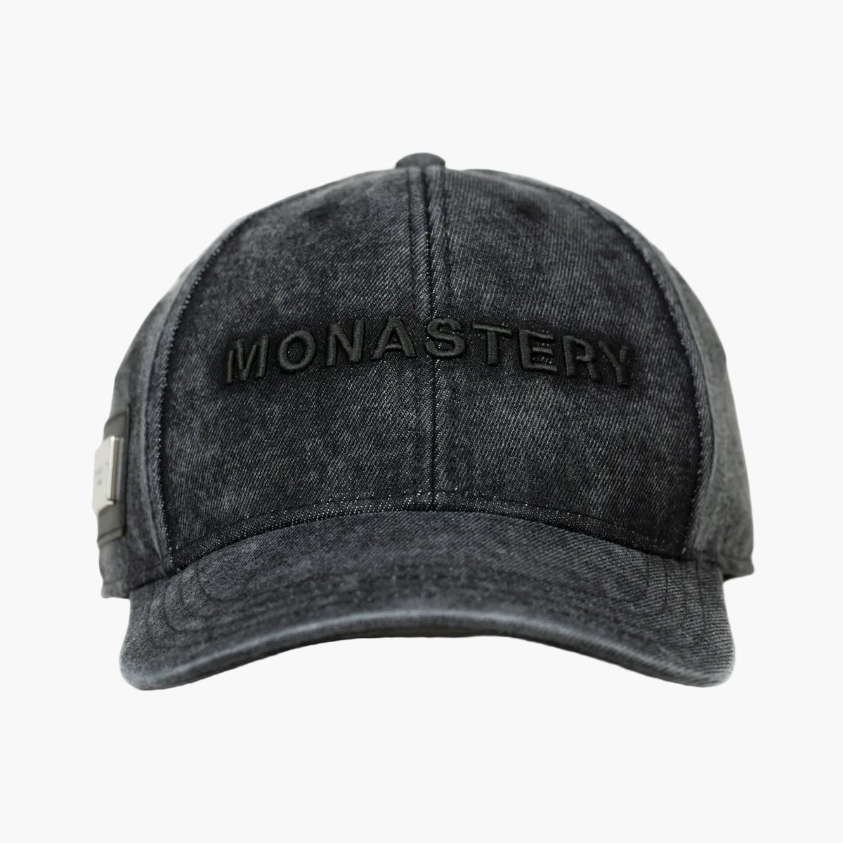 FRACTUS CAP