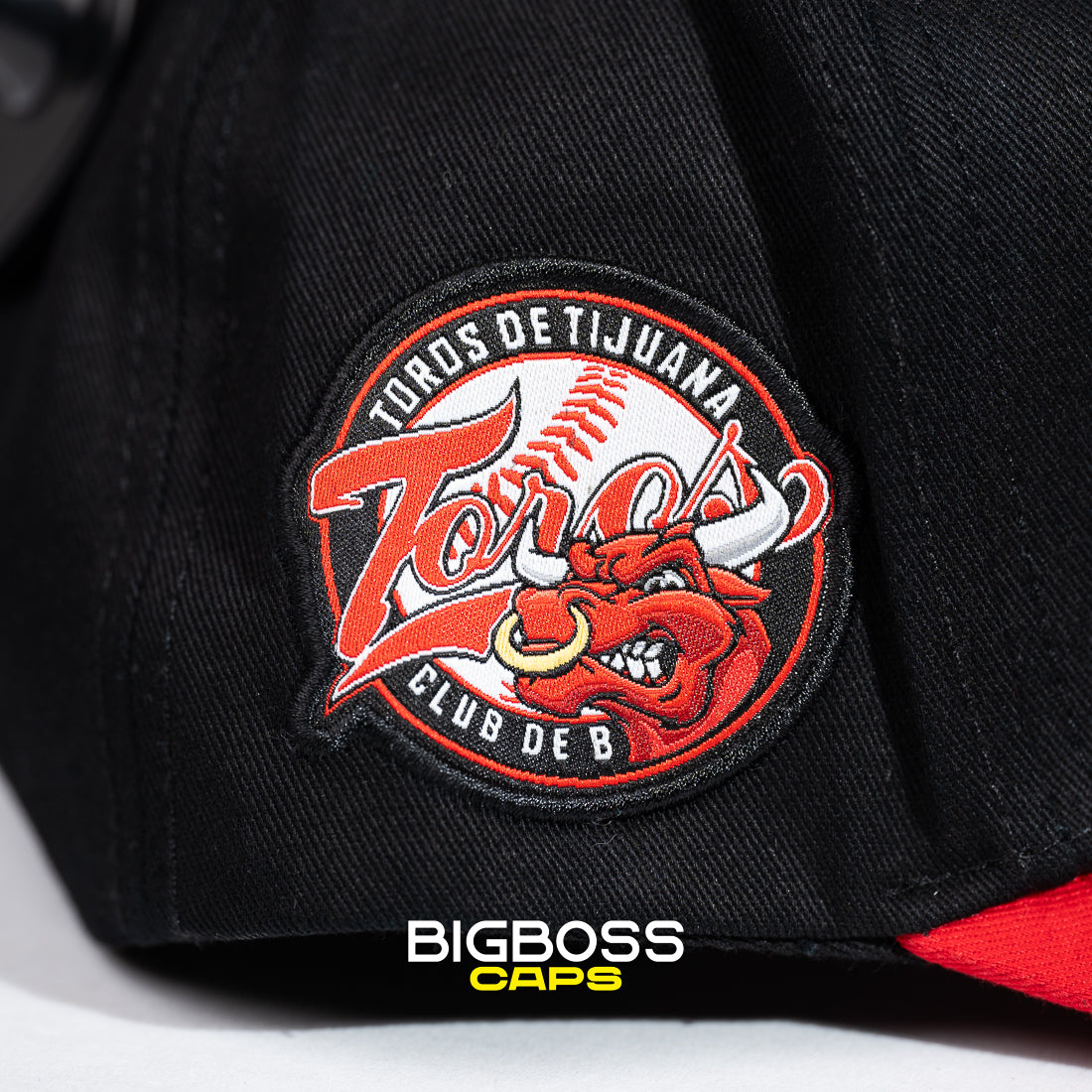 TOROS TIJUANA