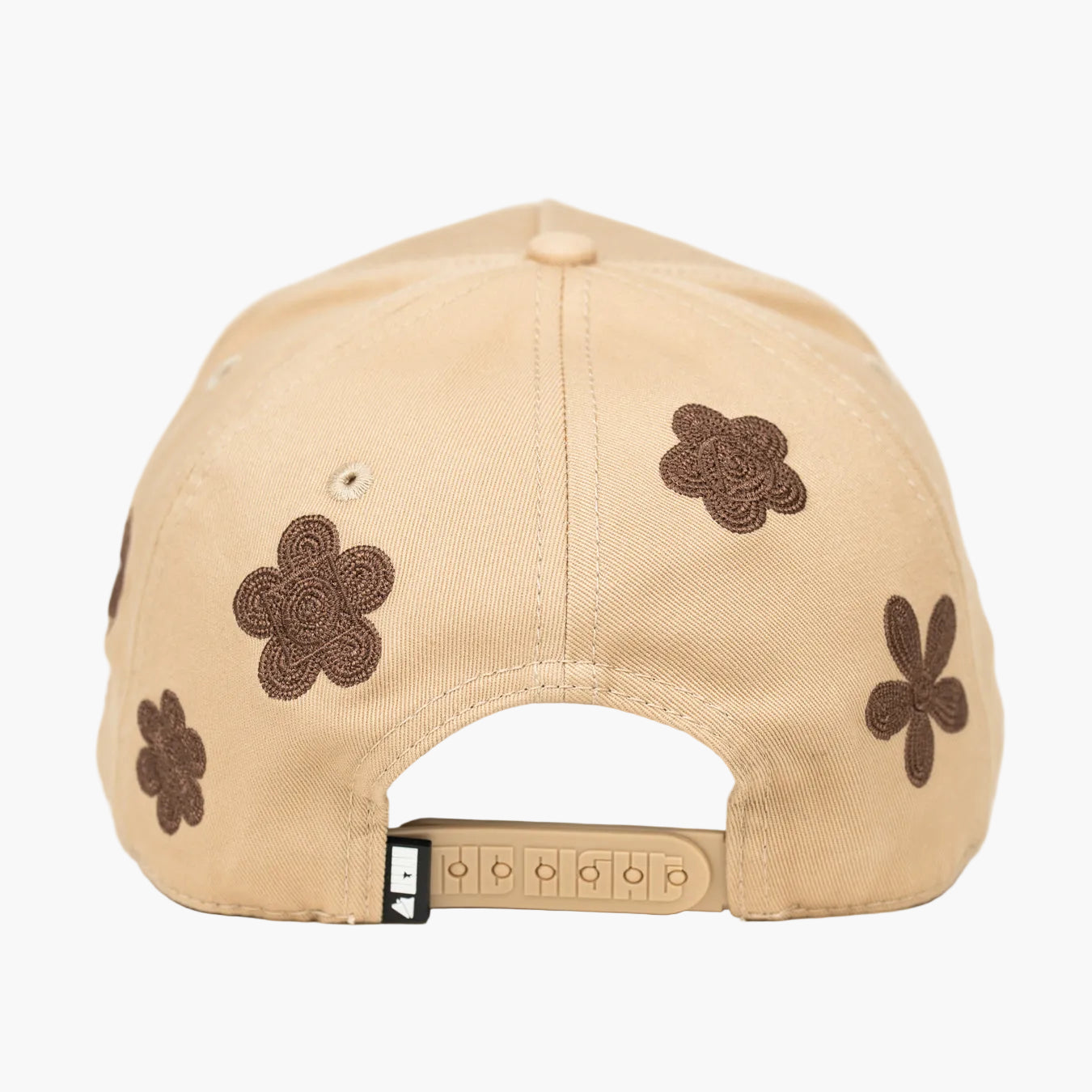 PAPERPLANES BEIGE