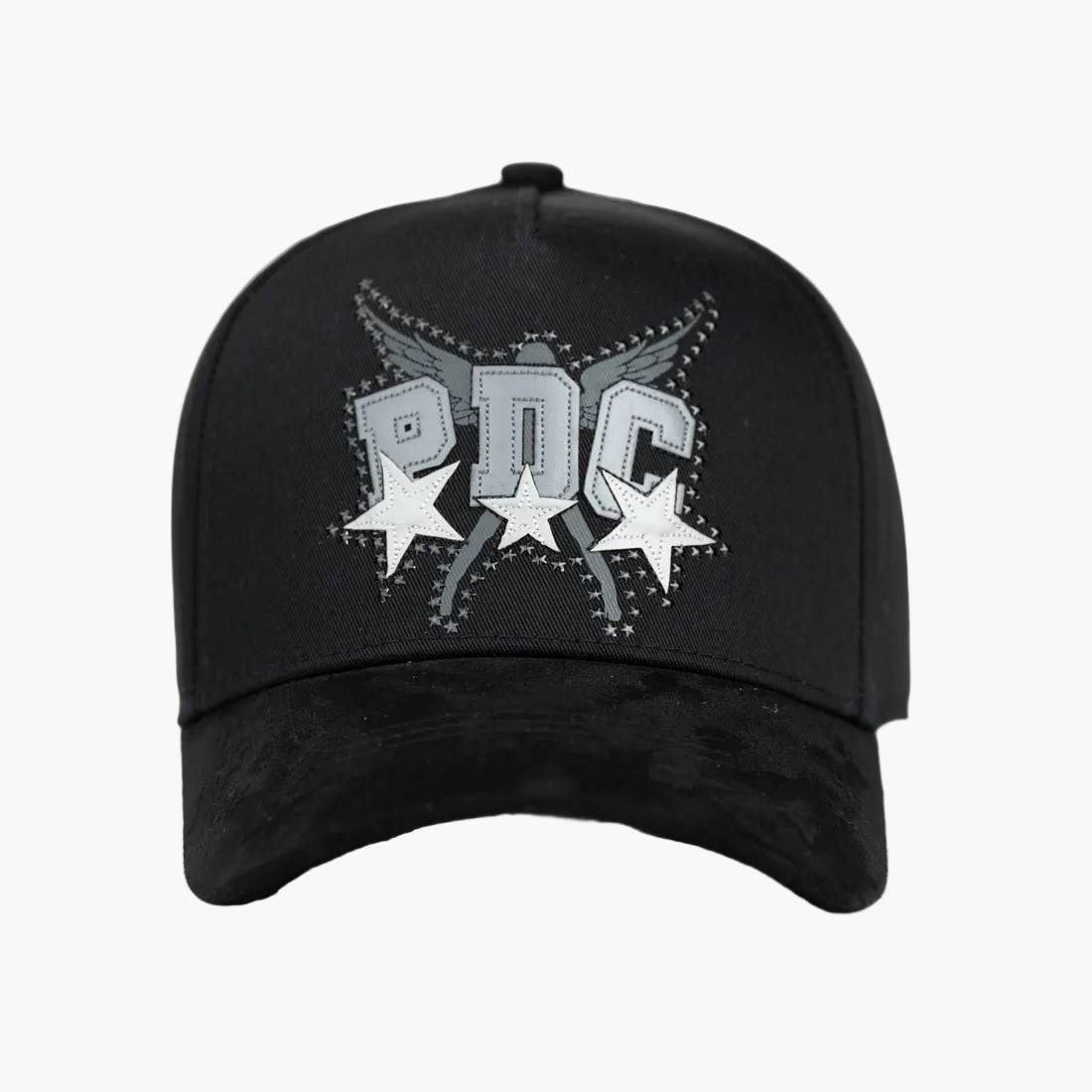 PDC OF PARADISE