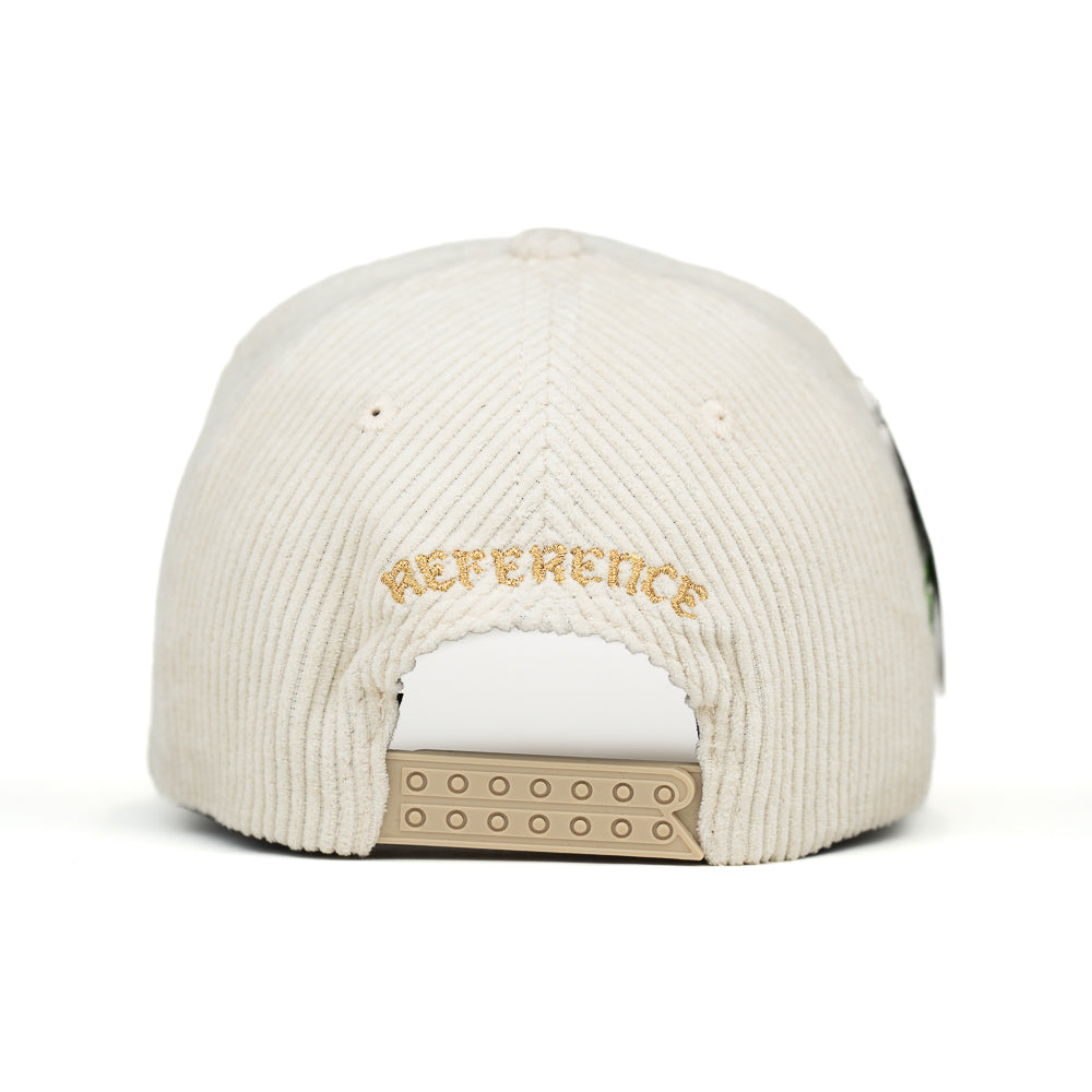 REFERENCE - LA TOTAL BEIGE