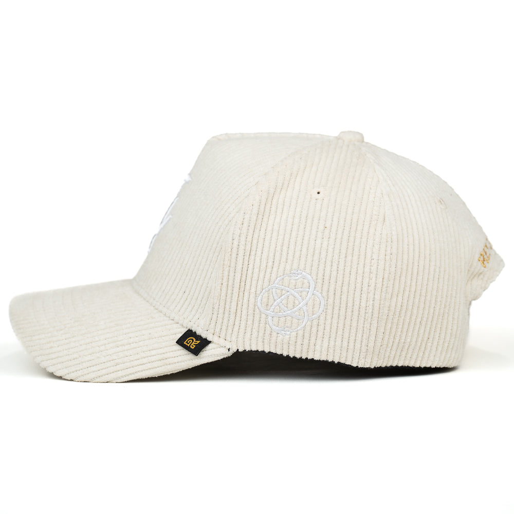 REFERENCE - LA TOTAL BEIGE