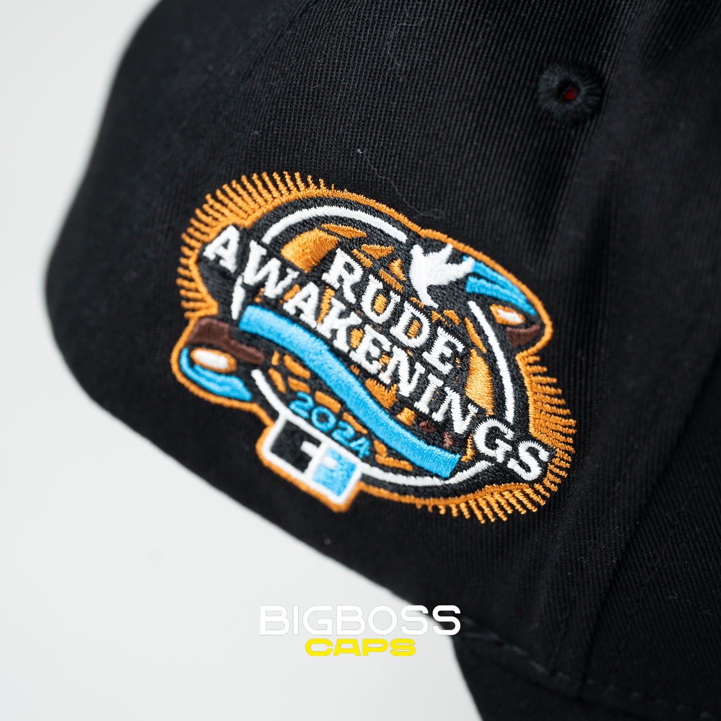 Michael The Archangel