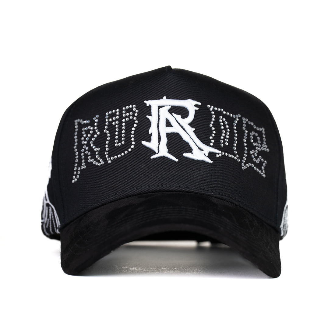 RUDE AWAKENINGS - RUDE II