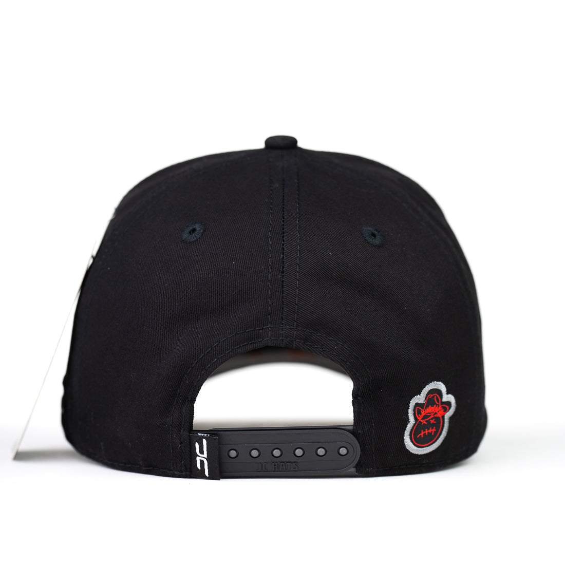 JC HATS - SUGAR SCHOOL