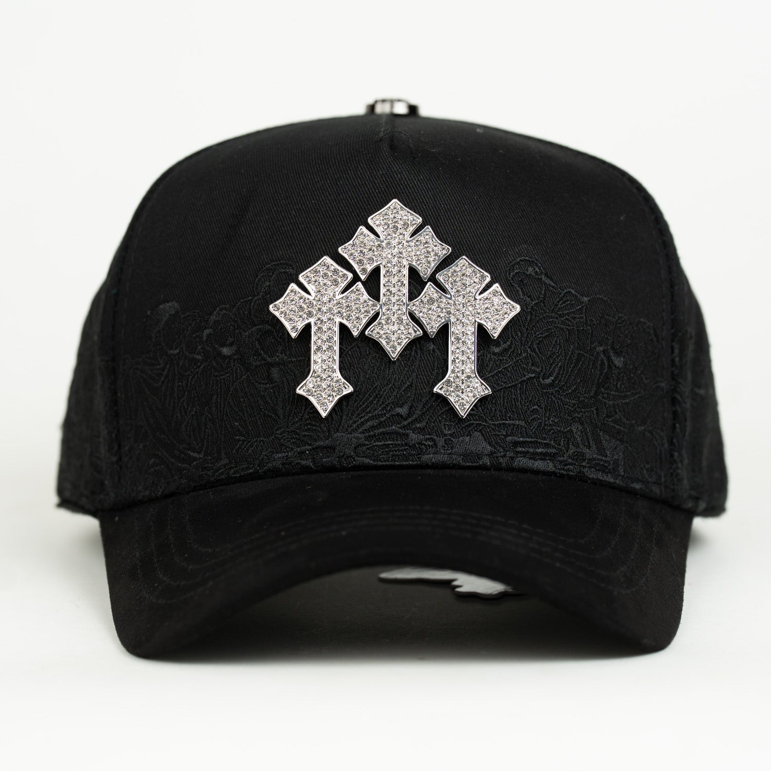 Cruces
