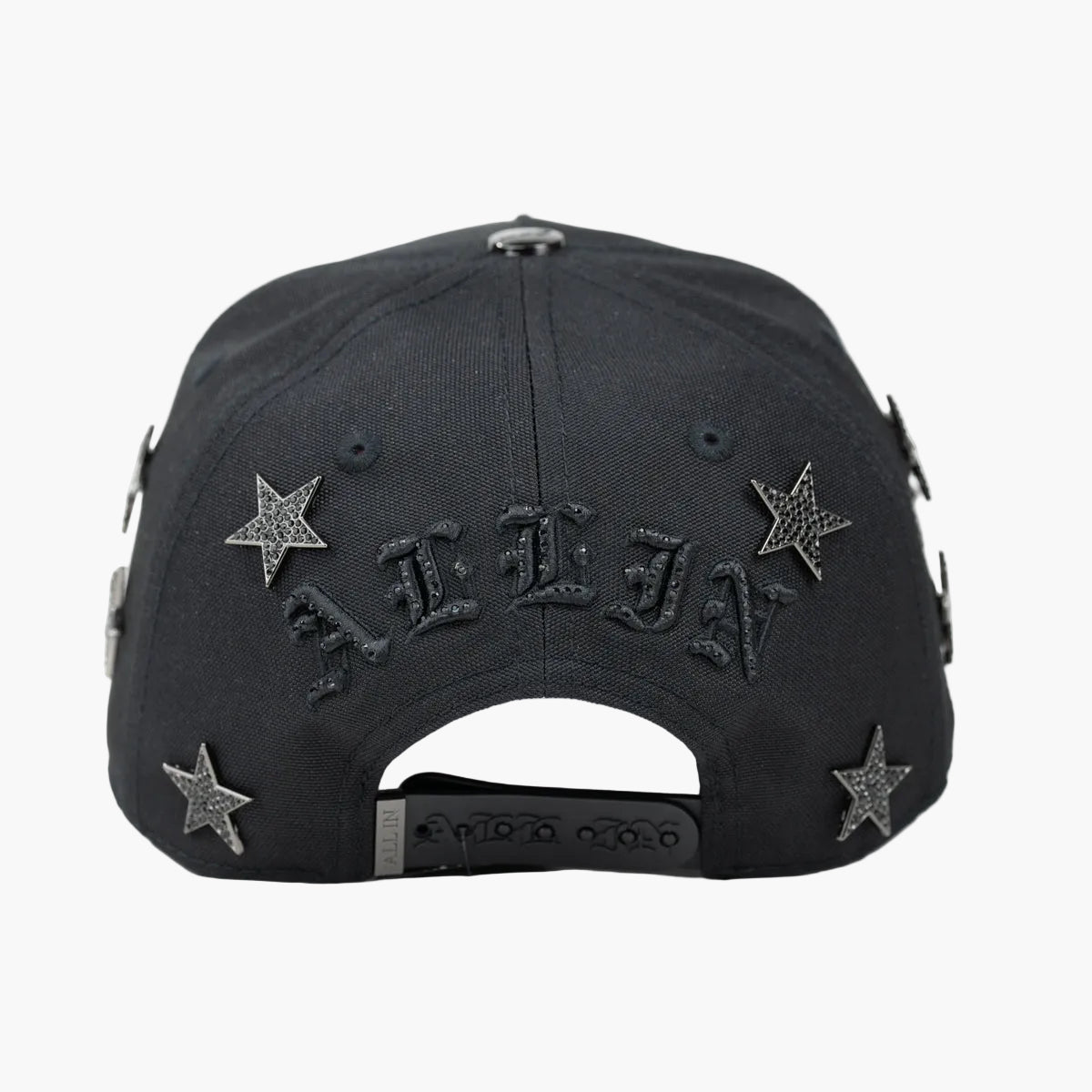 All In Stars®