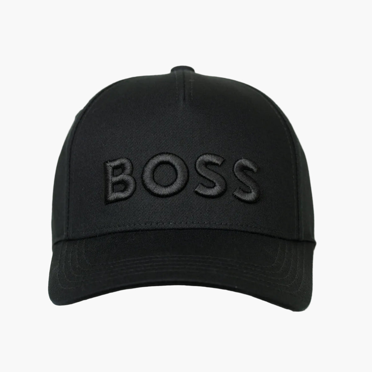 BOSS BLACK