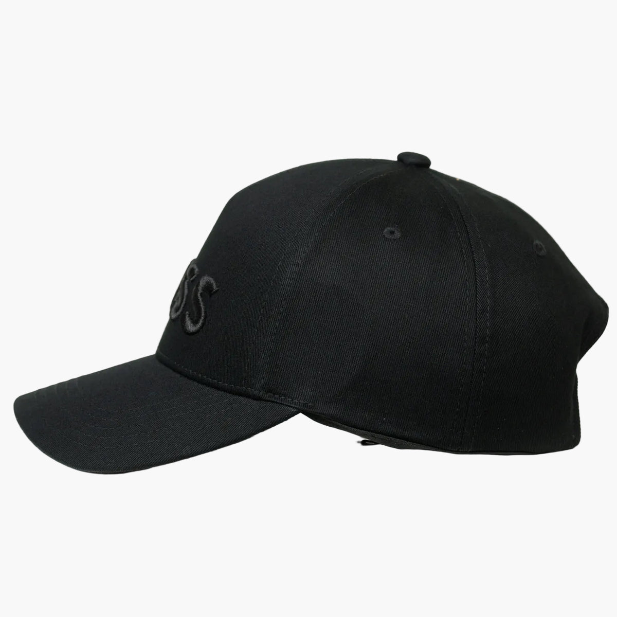 BOSS BLACK
