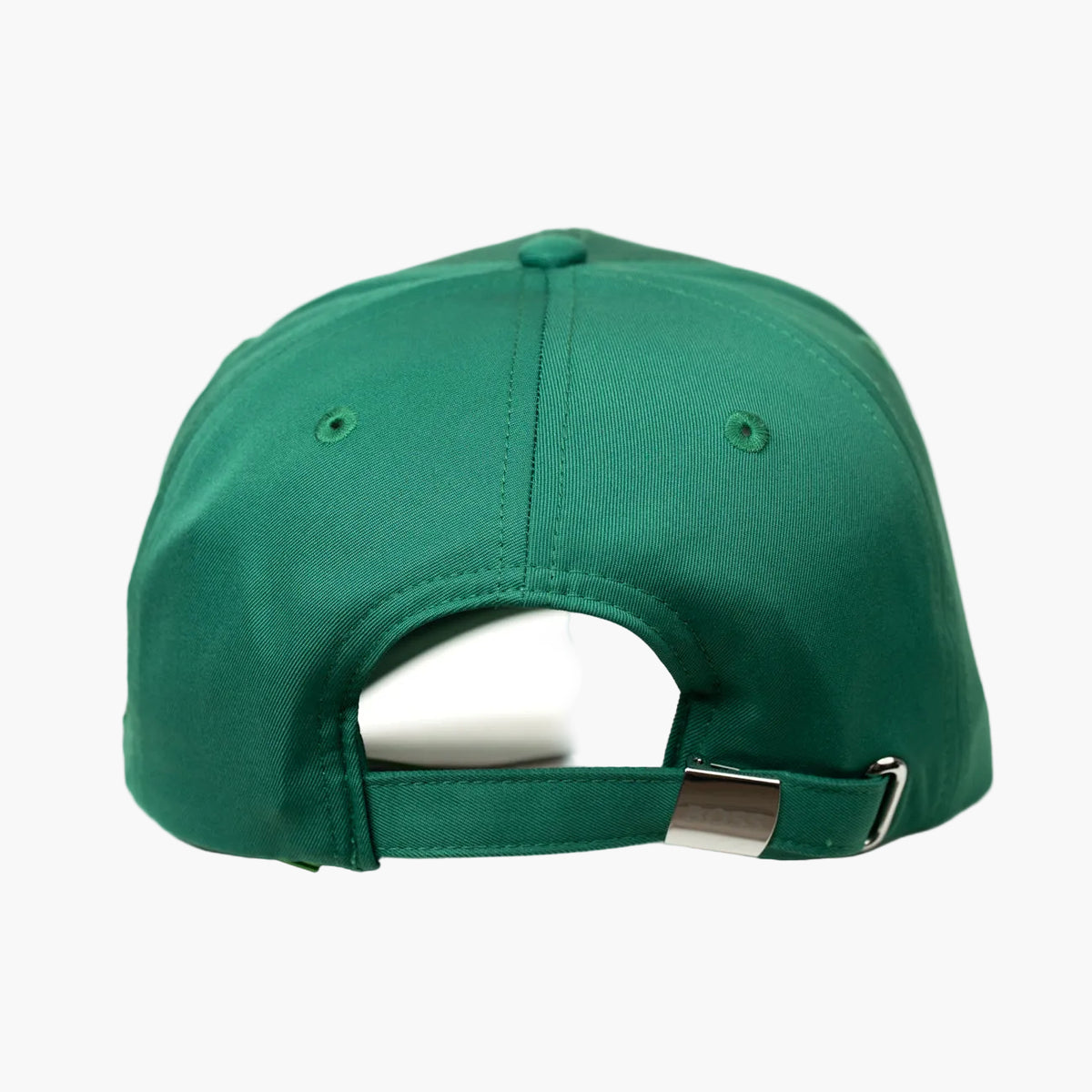 MEXICO BOSS