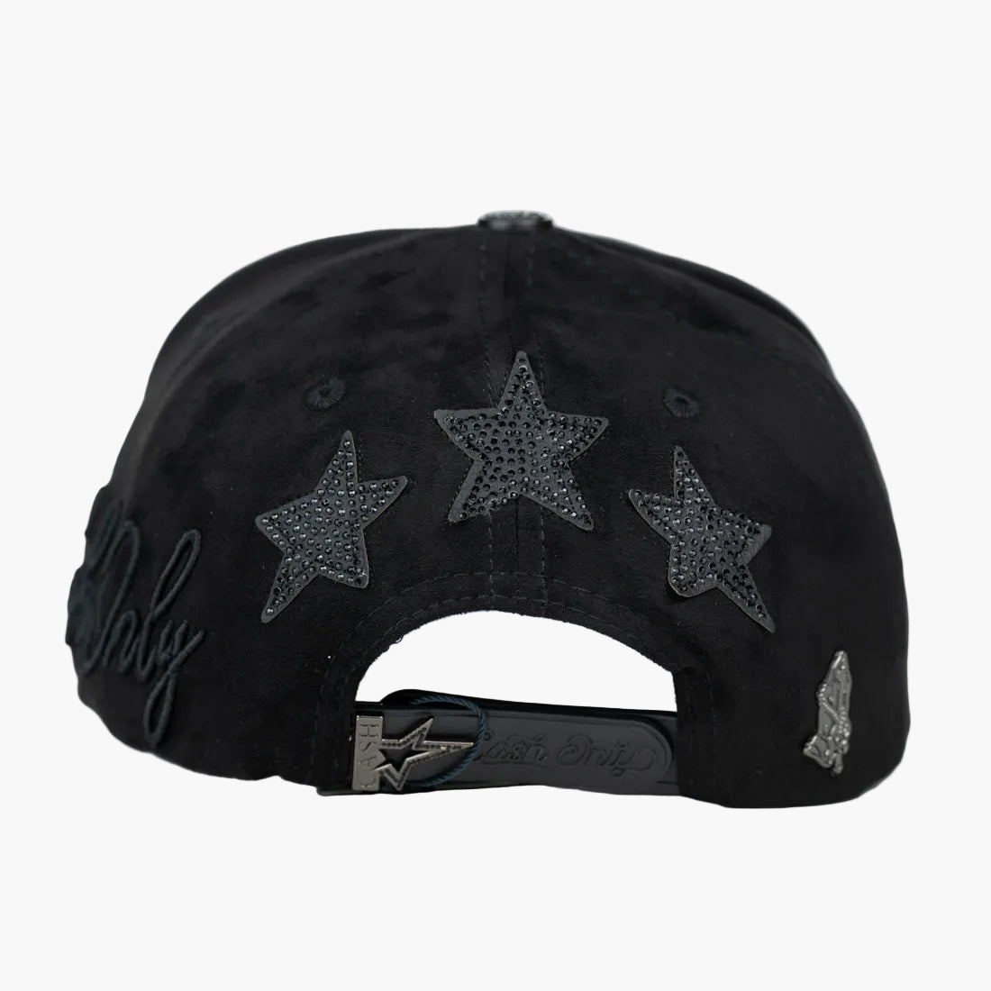 Cruces Deluxe