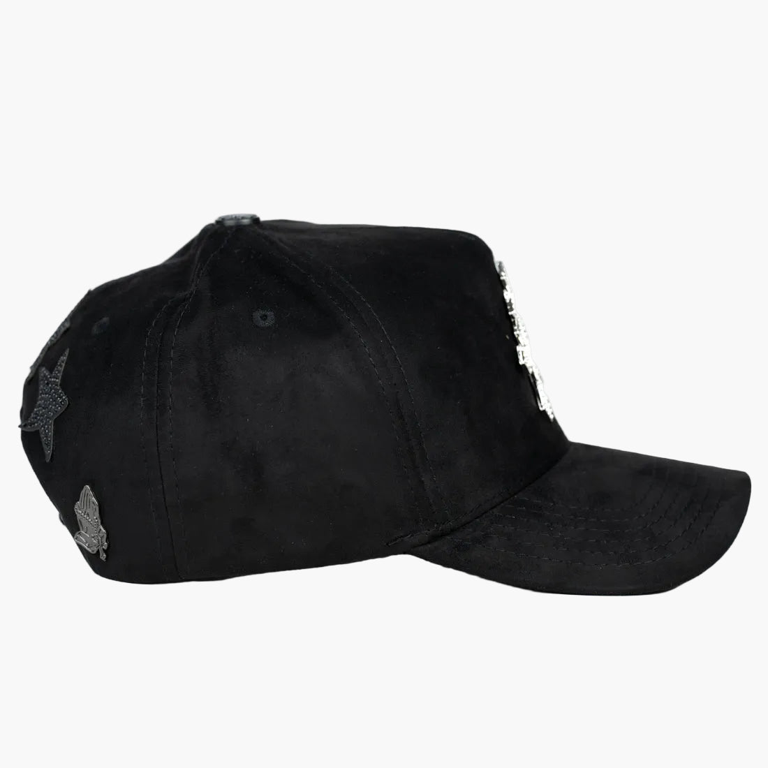 Cruces Deluxe