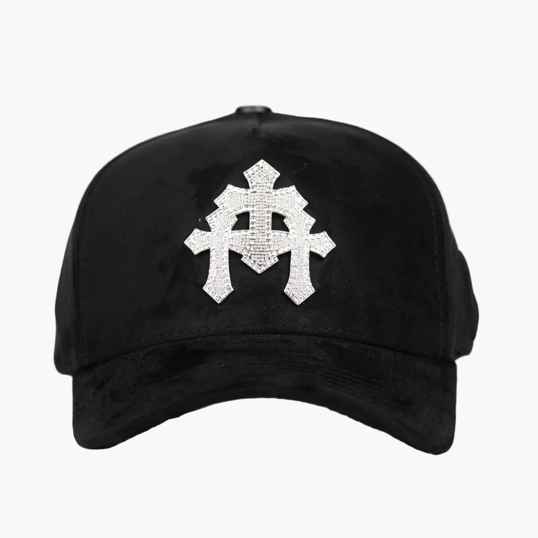 Cruces Deluxe